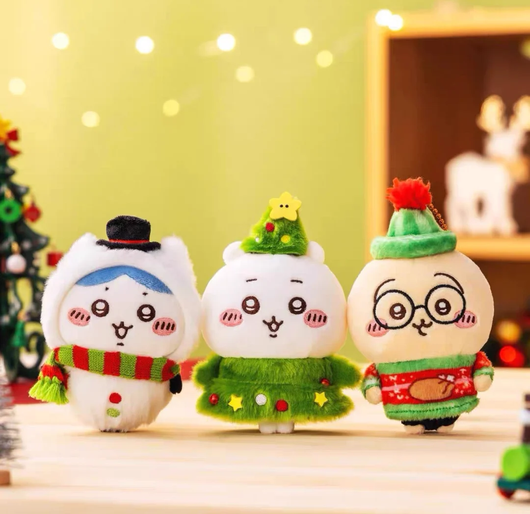 yZ[zNX}XႾ܂n`obNpbNL[l`y_gq̃Mtg