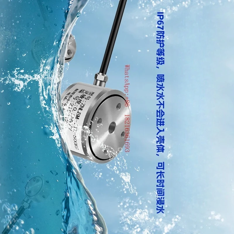 sensor-de-tension-sensor-de-microfuerza-de-alta-precision-y-tamano-reducido