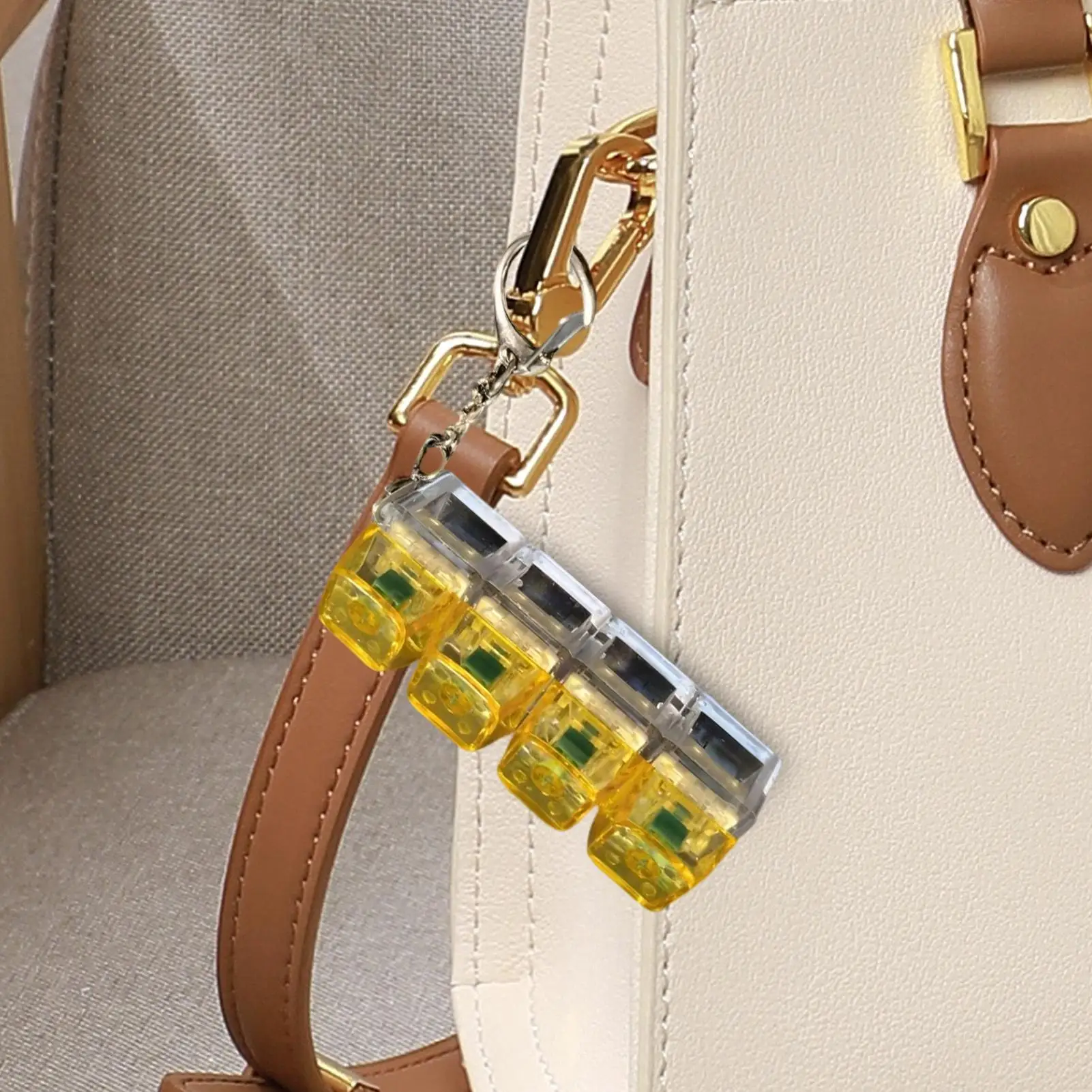 

Тестер механических клавиш (4 клавиши), LED-клавиатура, игрушка-антистресс, DIY-кнопка, колпачок для клавиши, брелок-фиджет, подарок