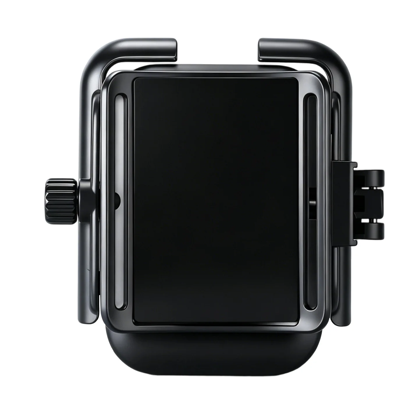 AliExpress NIUXIANG Wristband Phone Holder Quick Release 360° Rotation For Motorcycle E-Bike Riding Running Sports Navigation Portable Sport Armband