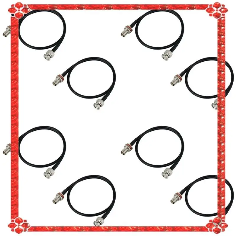 24-Hour Delivery Wi… - image