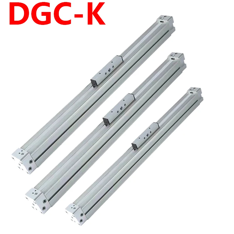 DGC-K 18/25/32/40-G…