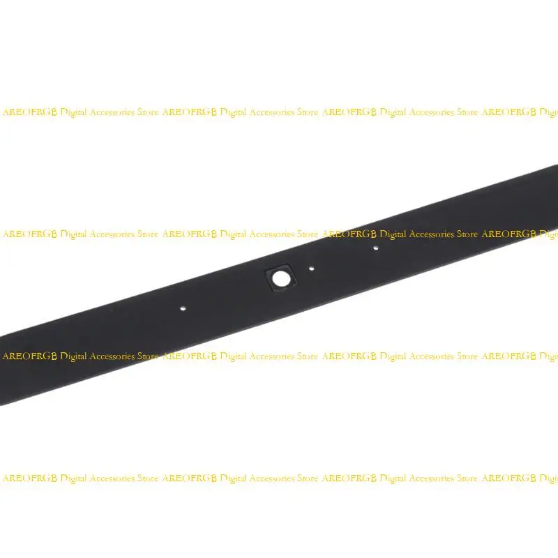 

E21E для Delllatitude 7480 7490 E7480 E7490 LCD LCD Передняя рама рама