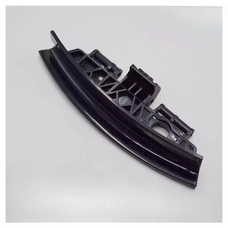 Suitable for Bekos drum washing machine door handle for WDW8512S  WCY81231PTMLSIs
