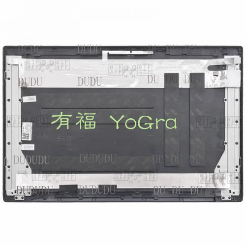 

D 5CB1J18174 For Lenovo ThinkPad L14 Gen 4 LCD Back Cover Top Case Rear Lid RGB WL