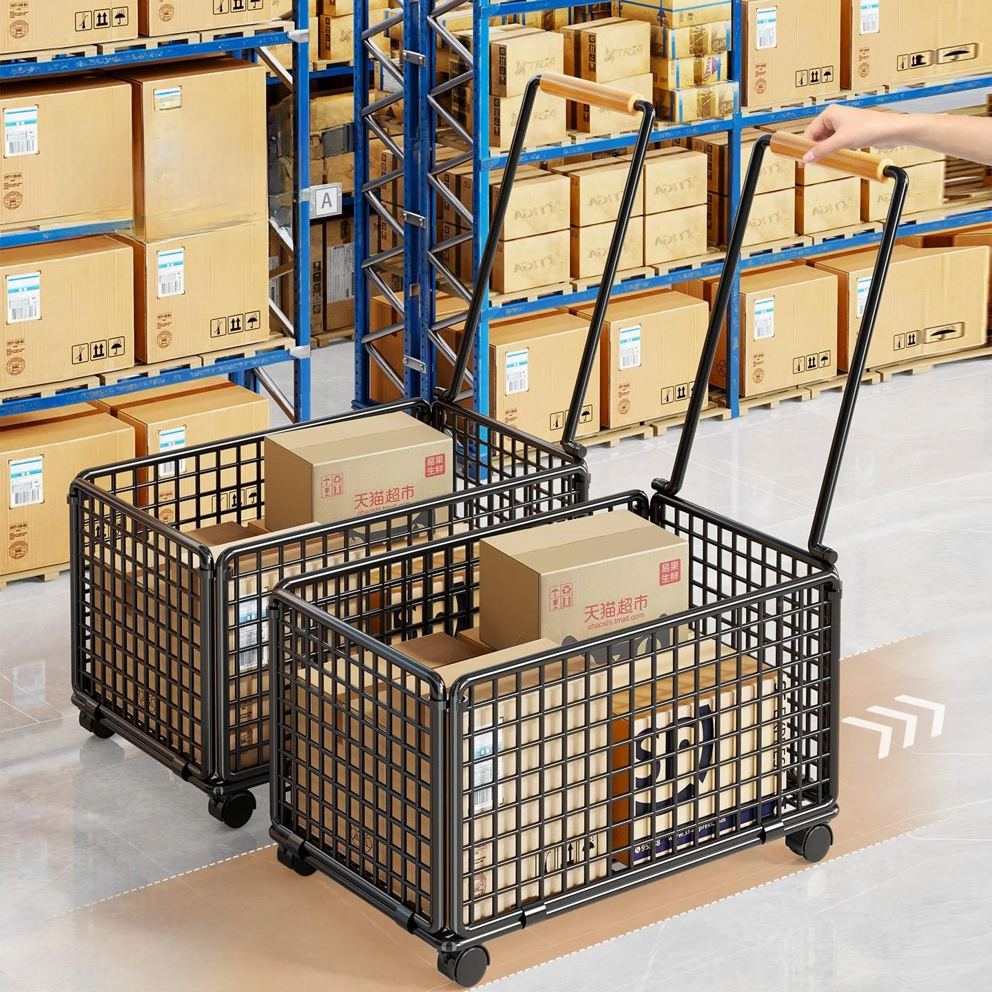 panier-a-legumes-portable-et-leger-ideal-pour-transporter-des-objets-lourds-facile-a-transporter-chariot-de-courses-pour-un-usage-domestique
