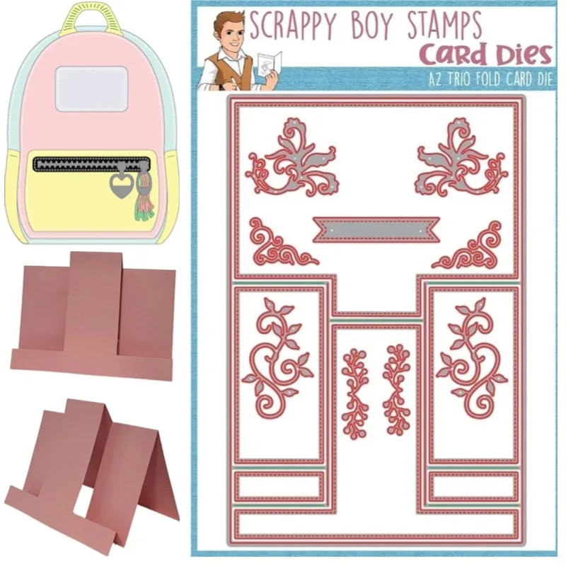 

Подарочная открытка, штампы для вырубки букв, украшение для скрапбукинга, дневника, трафарет для тиснения, шаблон, сделай сам, поздравительная открытка, ручная работа, 2025