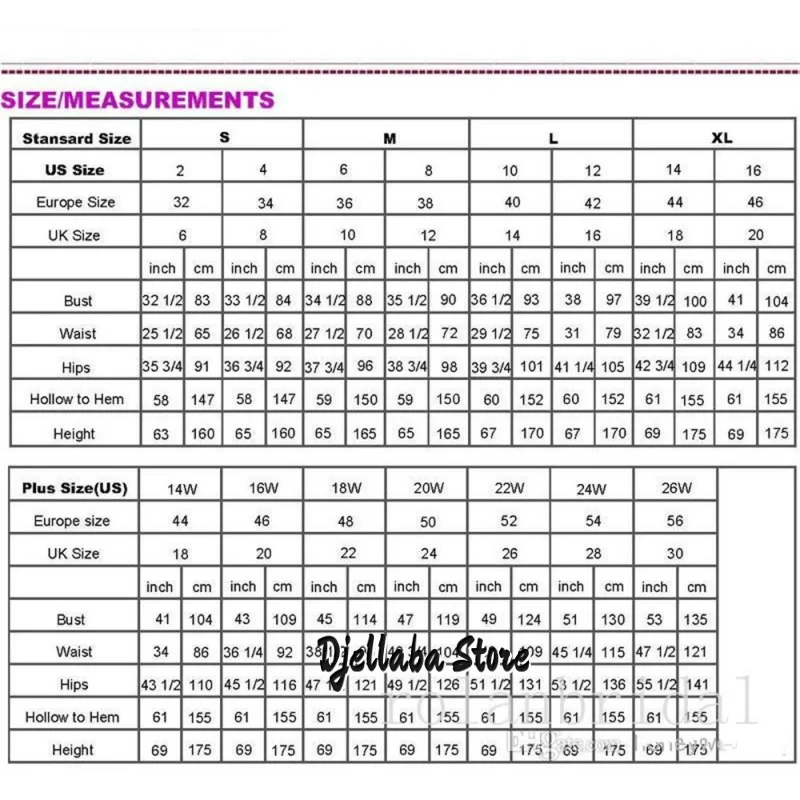 Robes de soirée de luxe pour femmes, pour mariage, manches longues, paillettes, dentelle, sirène, robe de soirée formelle, longueur thé, robe de bal