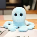octopus 25cm xl