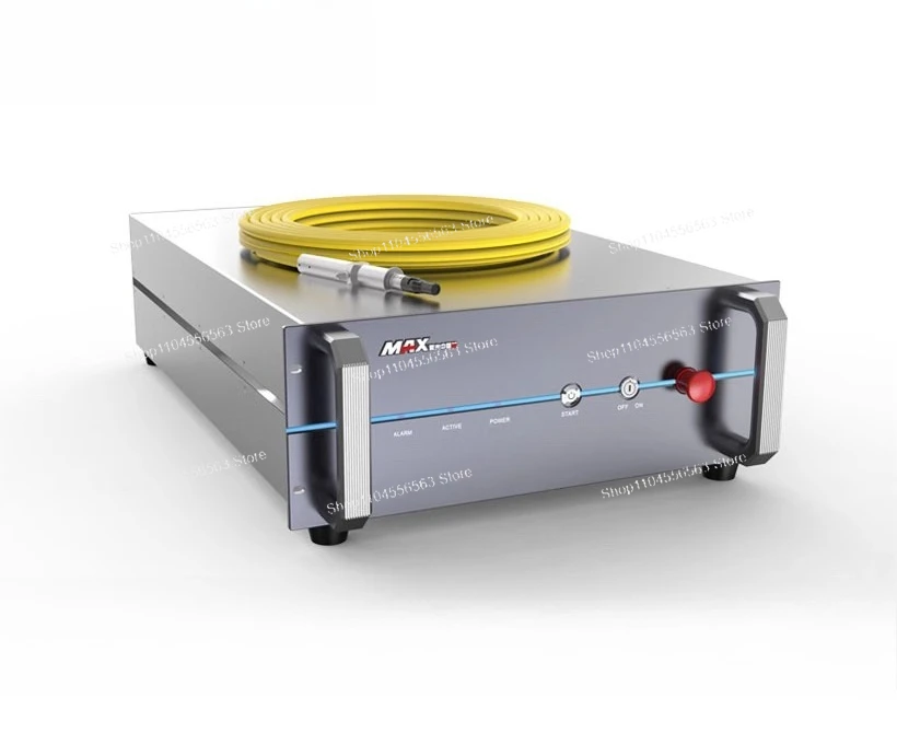 

Лазеры, лазерные резаки, волоконные лазеры MFSC-1500w-2000w-3000w