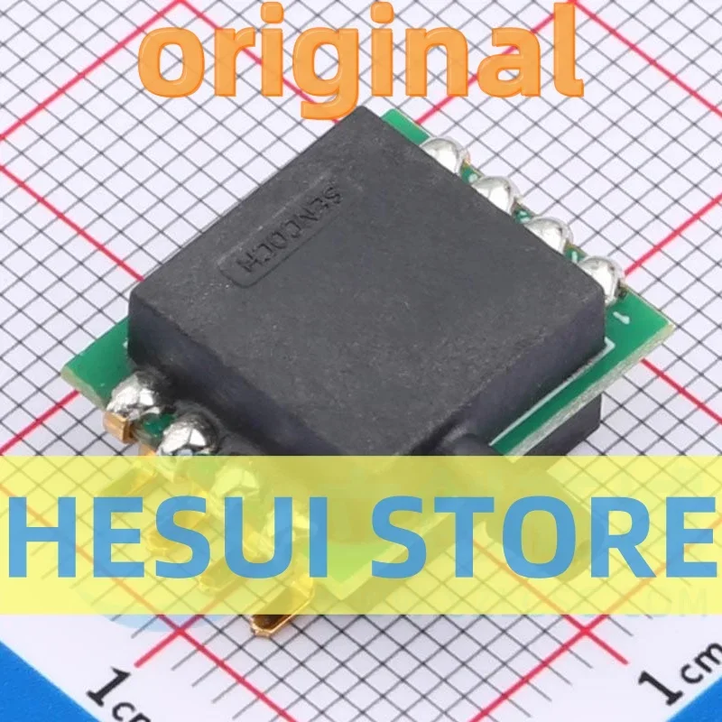 Sensor de presión GZP194-201G original