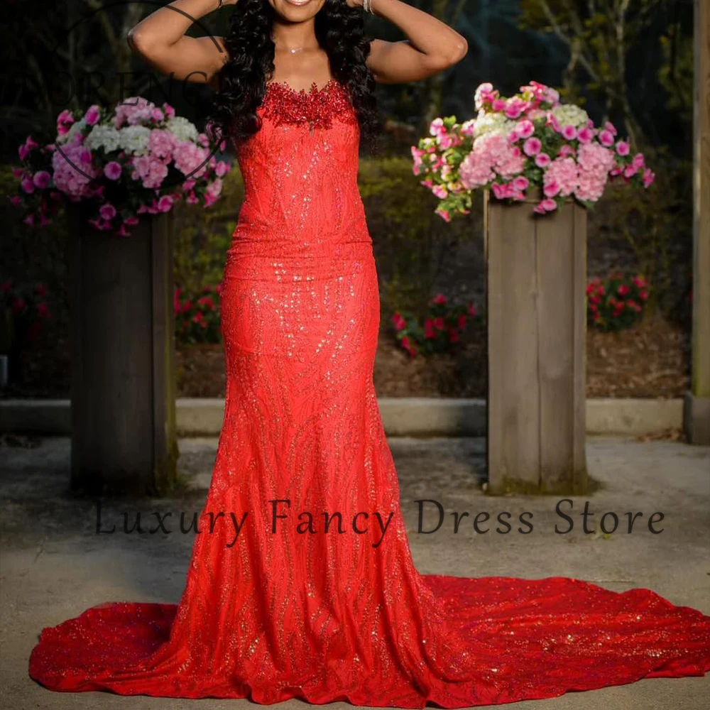 Elegant Sequins Pro…