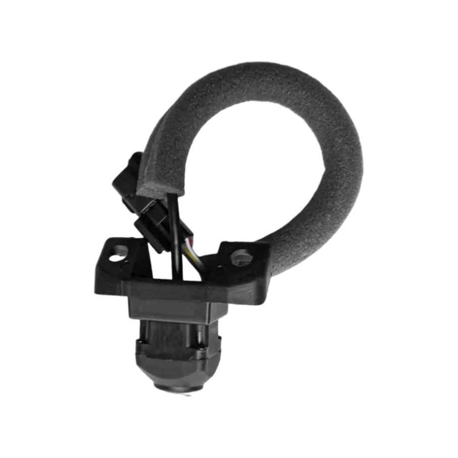 3776100XP6PXA High Quality Rear View Parking Camera For Great Wall Wingle 7