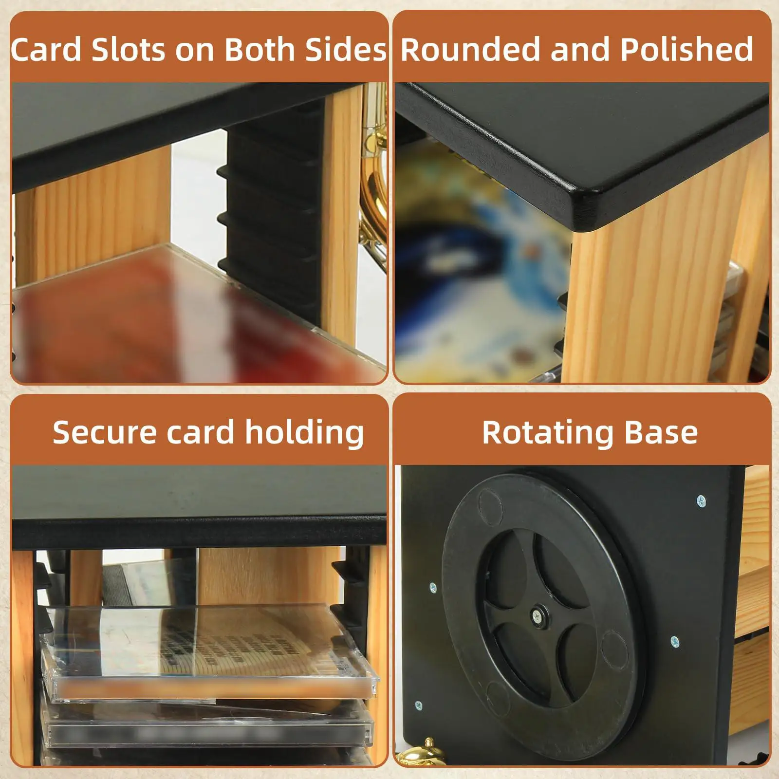 supporto-per-cd-da-scrivania-salvaspazio-espositore-per-album-scaffale-per-dvd-e-dischi-multimediali