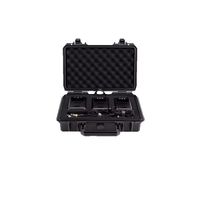 Deity THEOS Digital Wireless Kit(Global)