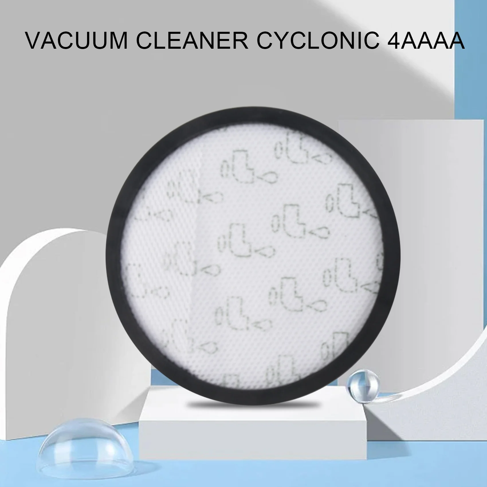 GOOD-フィルターキット Rowenta HEPA Tefal X-Trem Tw7647ea RO7623 RO7634 Ro7691ea 掃除機部品キット コンパクトアクセサリー