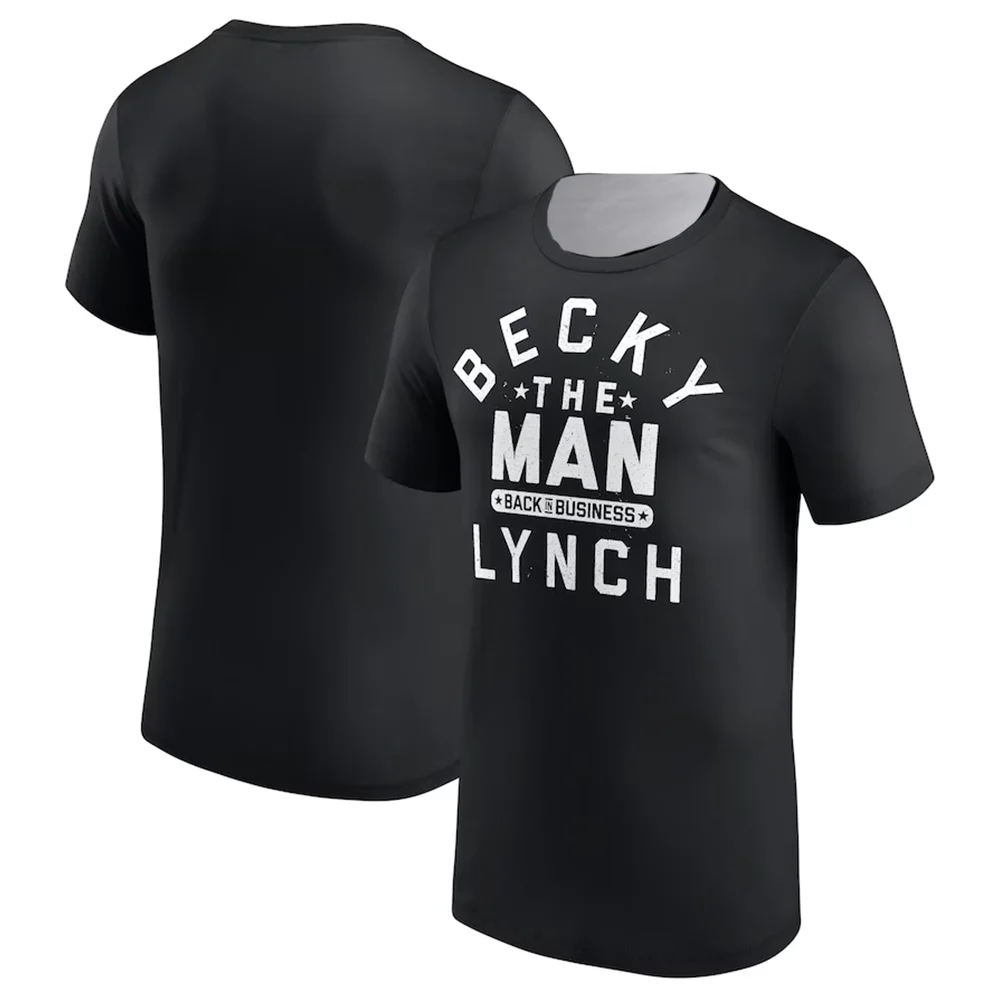 

2025 Summer Becky X! Anti-UV Black + Detachable 'THE MAN' Badges - Dynamic Fit for All's personalized sports trend!