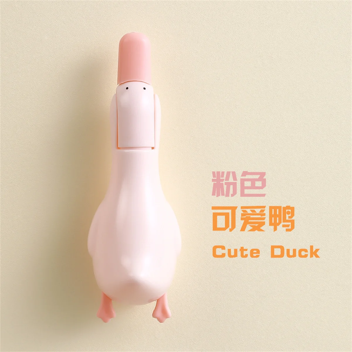 حار بيع مشبك تنظيف الشعر لطيف مشبك شعر البط المجاري استنزاف القمامة تنظيف قطعة أثرية مشبك الحمام