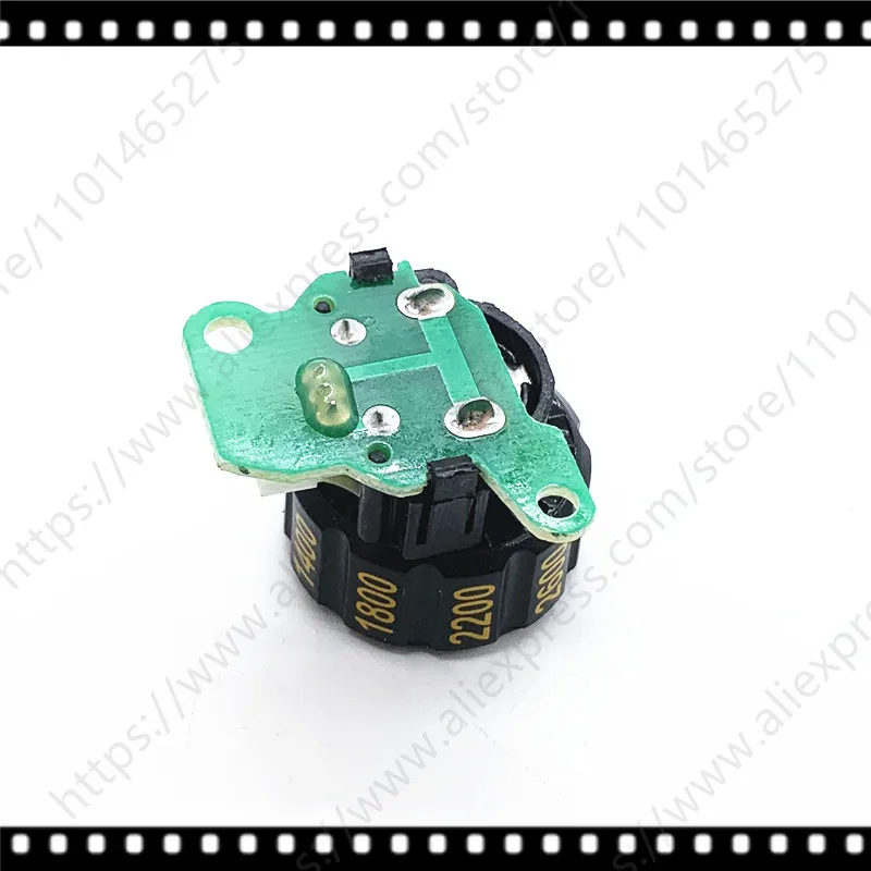 POTENTIOMETER for DWP849X DWP849 6