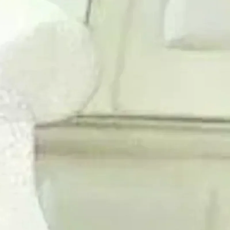 Retro 1:12 Poppenhuis Speelgoed Simulatie Te Openen Schatkist Opbergdoos Miniatuur Meubels Model Speelhuis Speelgoed Decor Kid Geschenken