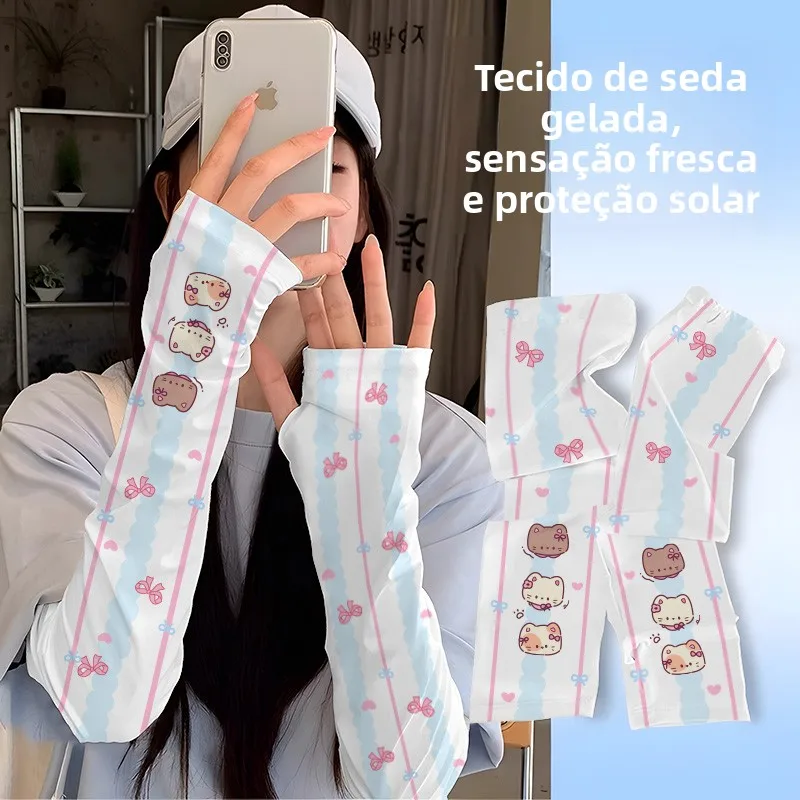 mangas-longas-de-seda-gelada-com-protecao-solar-para-ciclismo-e-atividades-ao-ar-livre-para-homens-e-mulheres-da-chineng