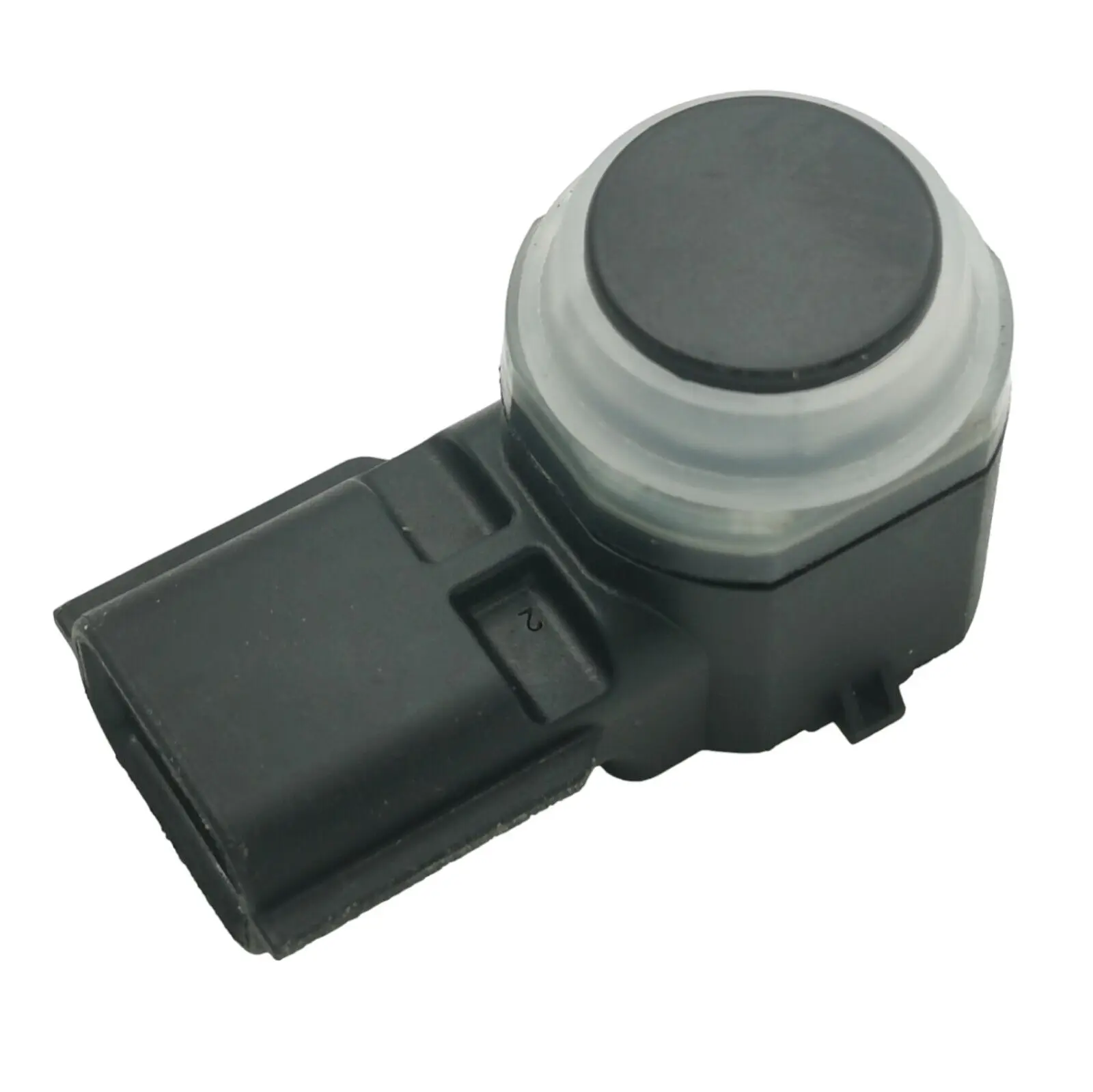 

High Quality 253A44101R Parking Sensor Fits For Renault Distance Control PDC Sensor