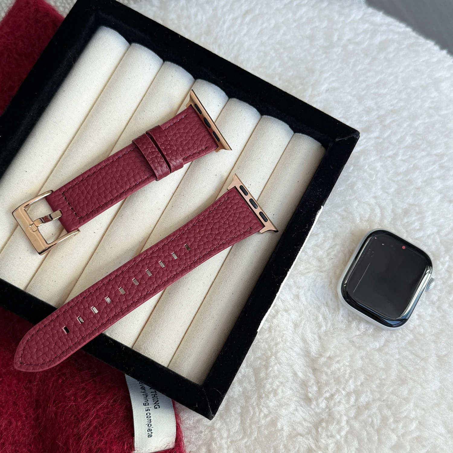 Universal 22Mm High… - image