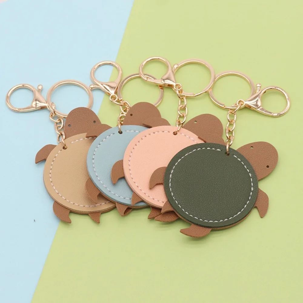 Simple Creative Tur… - image