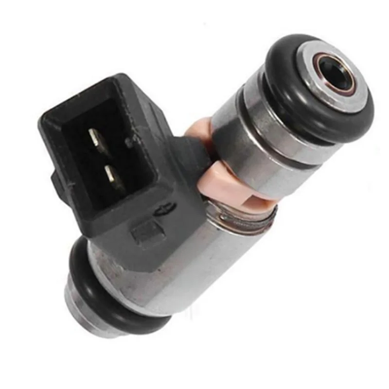 

Motorcycle Fuel Injector IWP189 IWP-189 For Ducati 848 1098 1198 Motorcycle Accessories