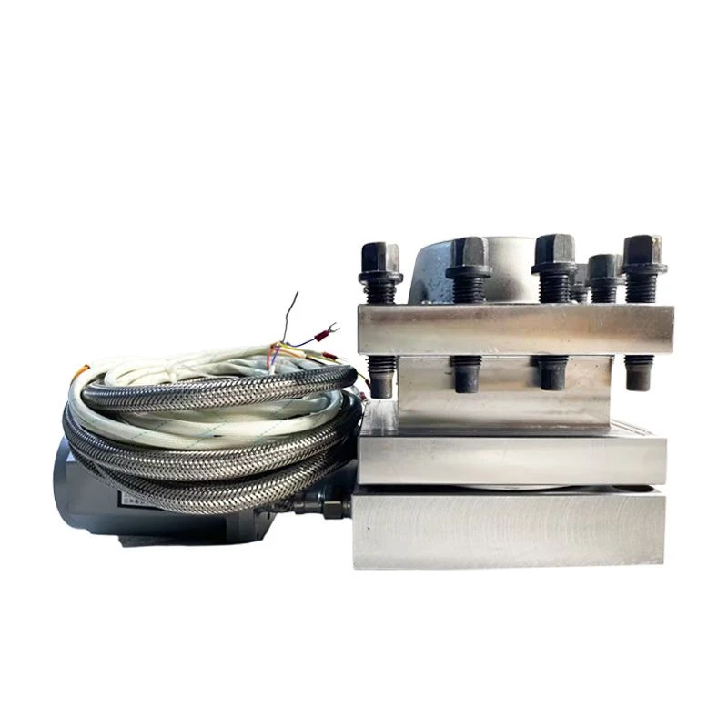 

Original Sanhe numerical control tool holder LD4B CK0625 6125 6132 6140 6150 Lift-free electric tool holder