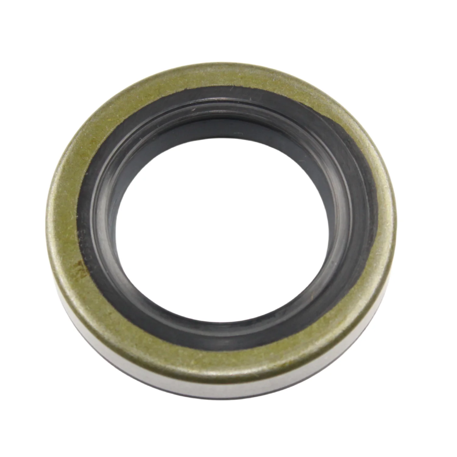 

32.766X50.8X8.1 Oil Seal Fit for Parker Hannifin 391-2883-103 50/51/350 P-51， P151，Hydraulic Pumps Motor Rotary Shaft Seal