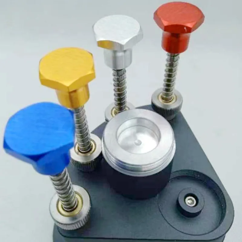 Suitable for Watch Repair Tools, Precision Pointer Setting Tools