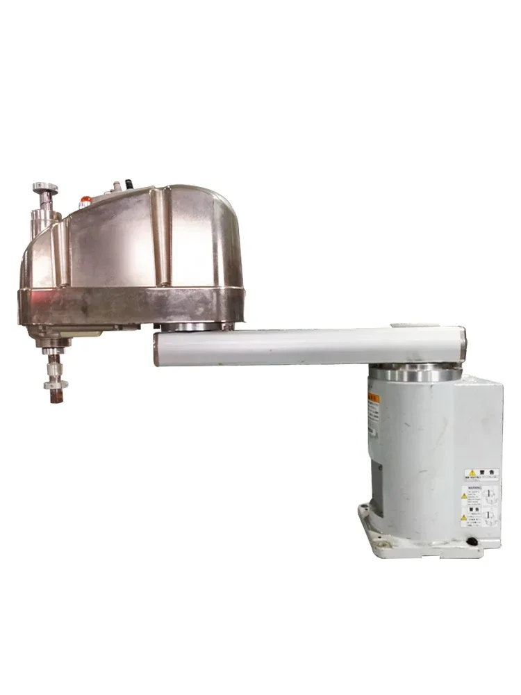 Robot G6-651C Four-…