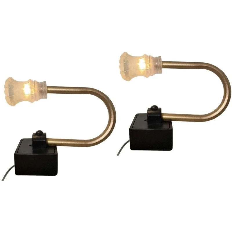 t19c-2-pezzi-lampada-da-notte-retro-montata-a-parete-led-plug-in