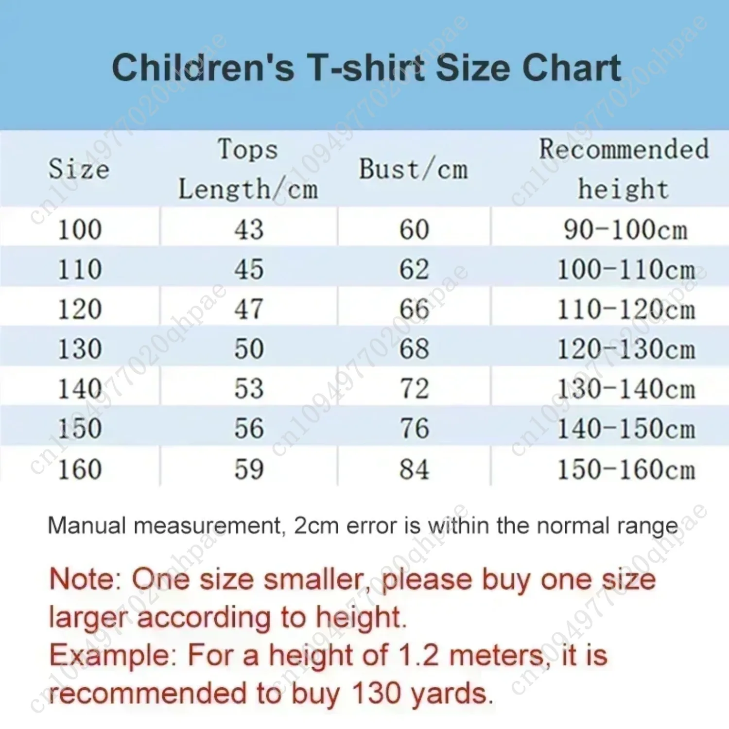 Sistoire Brainrot italienne vêtements d'annan à manches courtes chaud AI animaux enfant T-shirt respirant mignon garúr filles Base