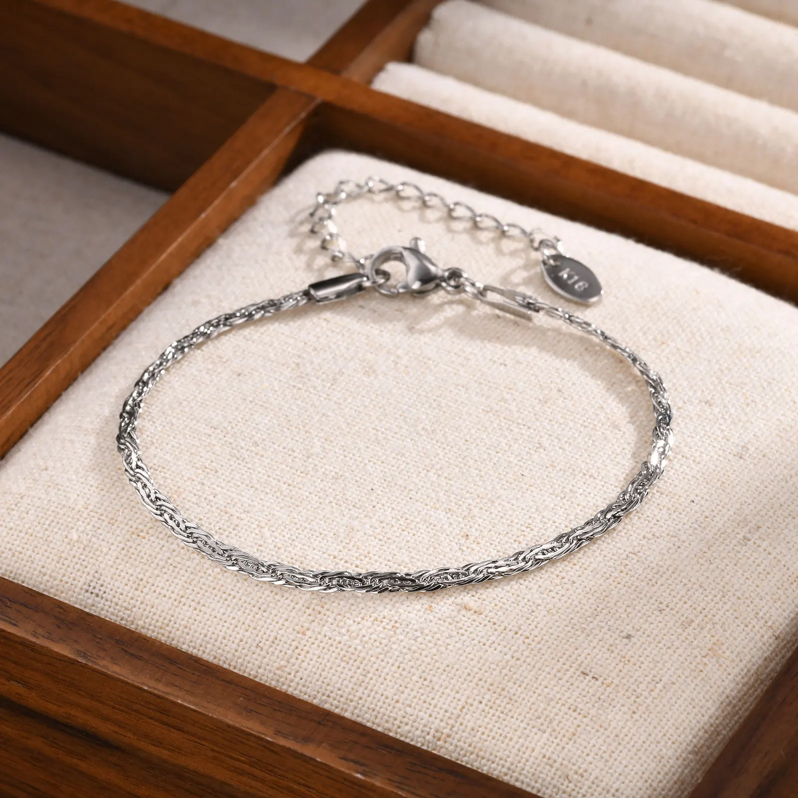 16-21CM Adjustable … - image