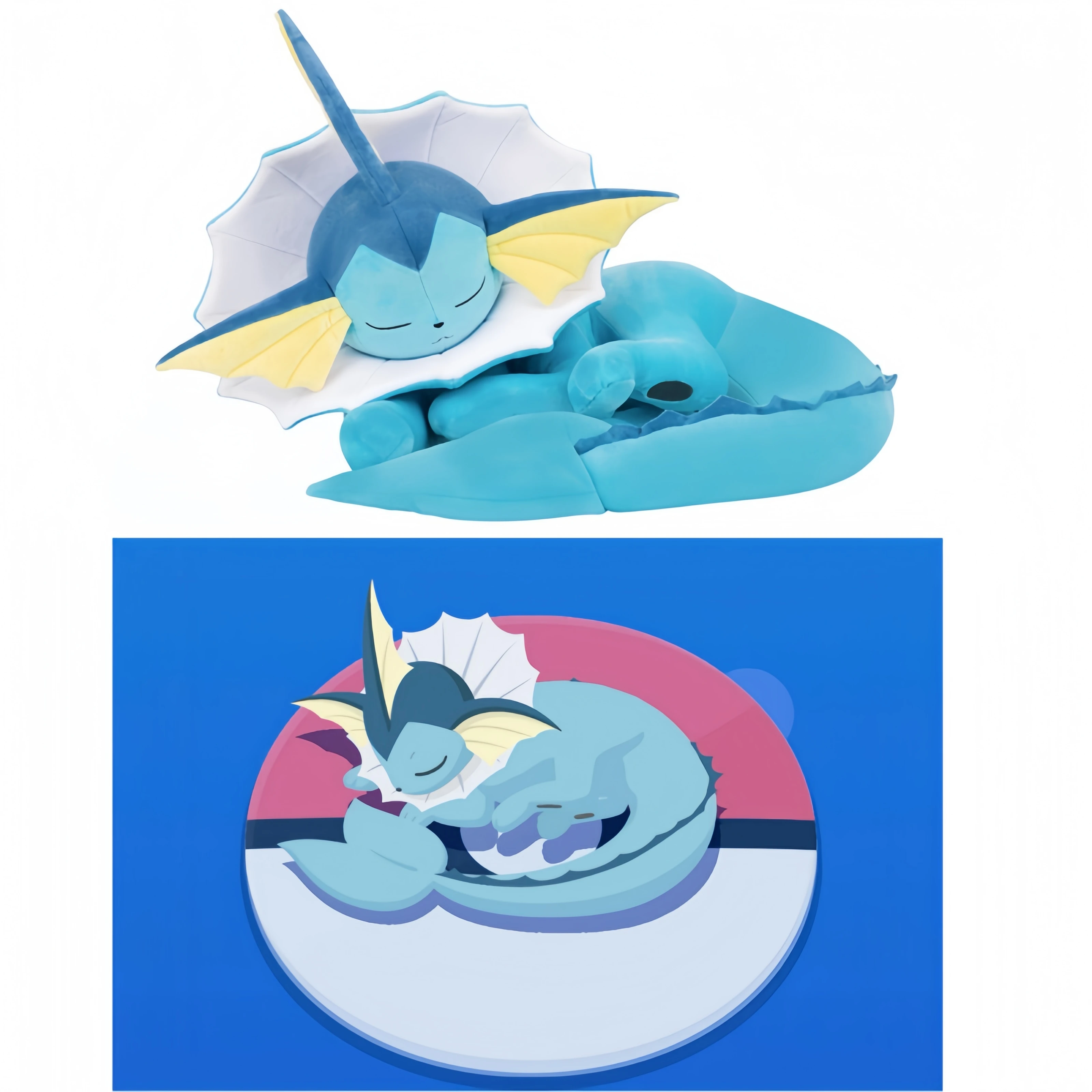 peluche-suave-de-vaporeon-de-50-cm-peluche-de-pokemon-pikachu-gengar-charizard-sprigatito-gyarados-lapras-latias