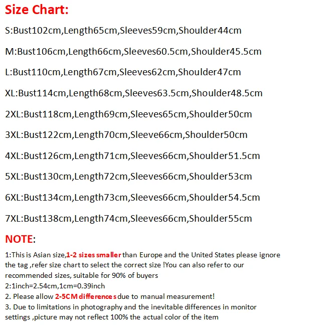 Tcyeek جلد الغنم الحقيقي ربيع الخريف الراقية العصرية دعوى طوق الرجال السود سترة جلدية حقيقية Chaqueta Cuero Hombre 가dech 자켓