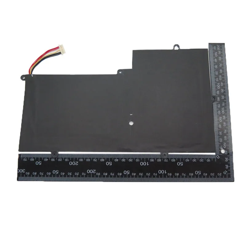 

Аккумулятор для 24104138P*2S PL24104138P*2S 24104138P PL24104138P 2S 24104138P2S PL24104138P2S 8,7 В 4000 мАч 30,4WH 10PIN 9Lines Новый