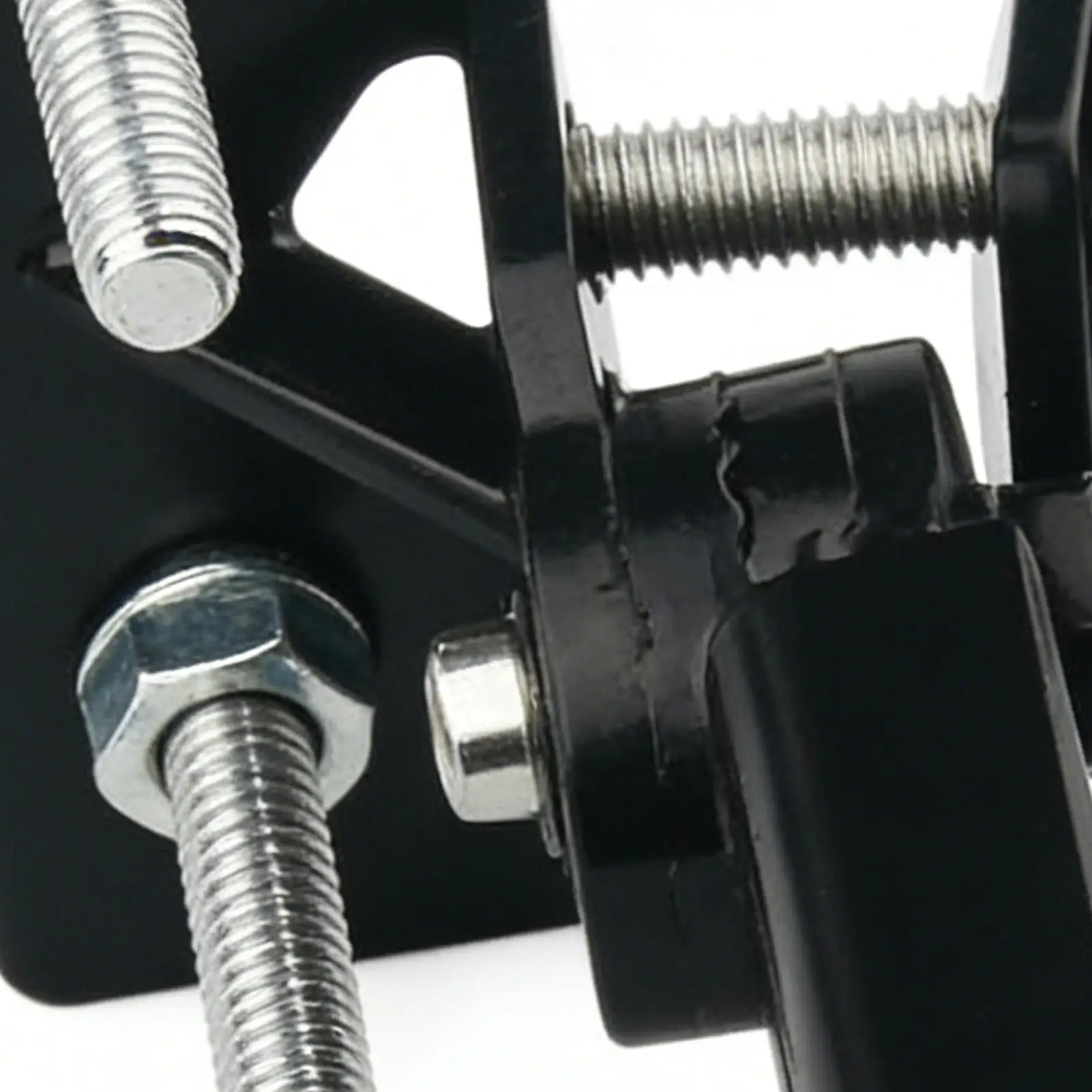 

Pedal Extender Adjustable Angle Auto Accessories Brake Accelerator Pedal Extenders For Truck SUV Sedan Pickup Scooter Ride On