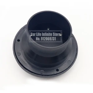 7 Hauptverkäufe Airator - №4