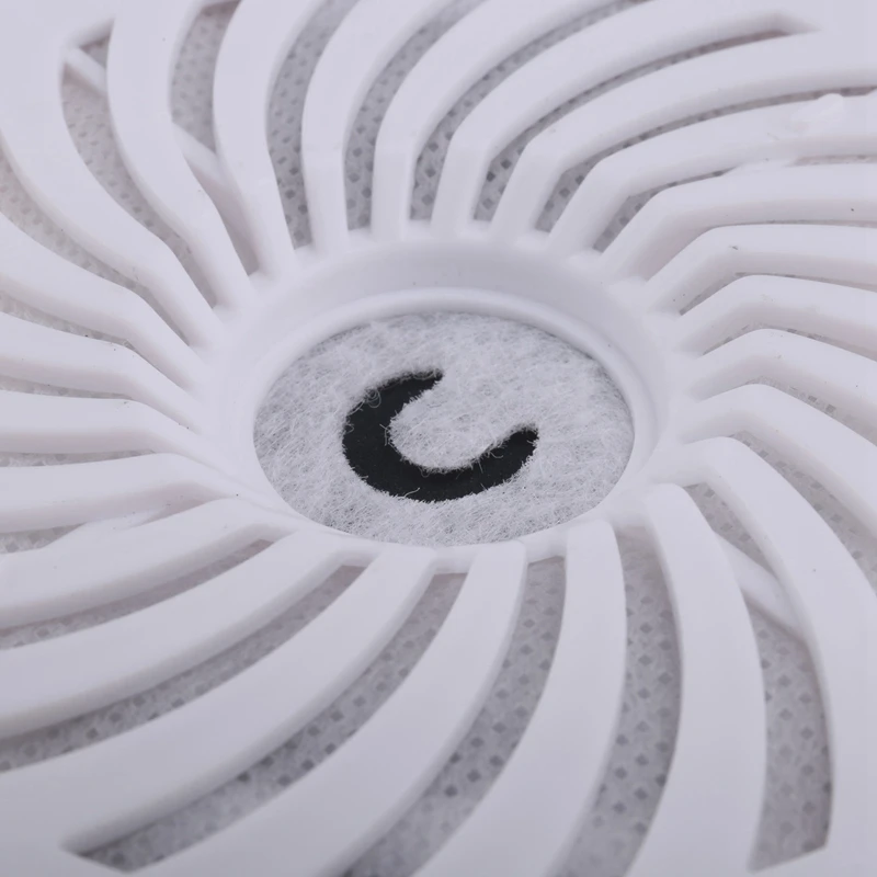 Distributeur d'eau intelligent sans fil pour Eversweet, filtre éponge pour catsdogs, fontaine à boire et distributeur d'eau, 3.0