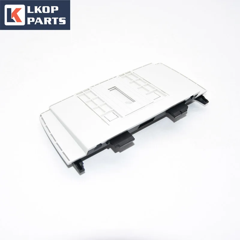 1pcs PA03540-E905 PA03630-E910 ADF Paper Input Tray Chute Unit for Fujitsu fi-6130 fi-6140 fi-6230 fi-6240 FI-6125 FI-6225