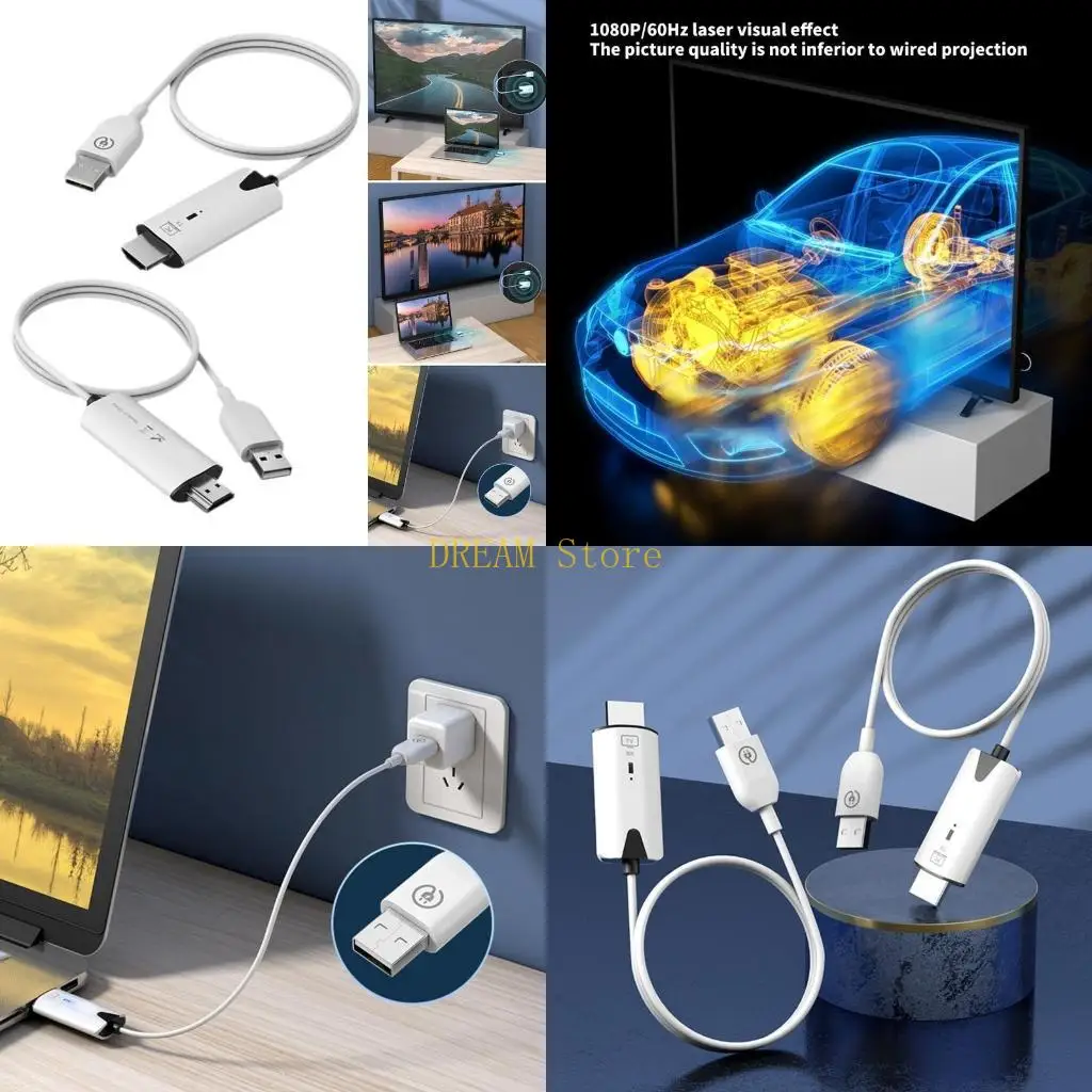 dispositivo-trasmissione-wireless-compatibile-collega-8-trasmettitori-a-1-ricevitore-estensore-schermo-1080p-fino-a-98