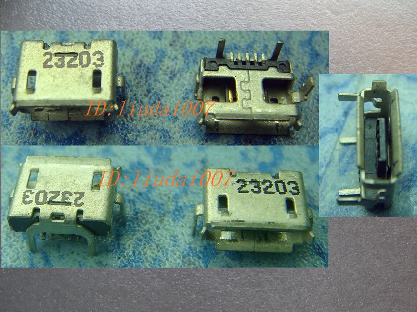 

Для Toshiba at300se планшета хвостовая вилка TOSHIBA AT300SE AT305SE порт Micro USB