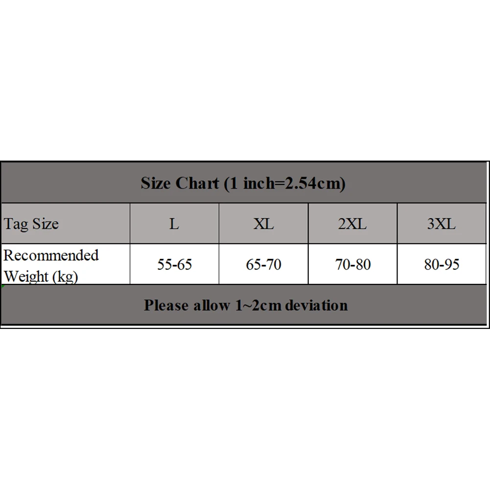 Drawstring Sportswear Loose Fitness Pants Solid Pattern Straight Style All-match Design Brand New Item Knee Length
