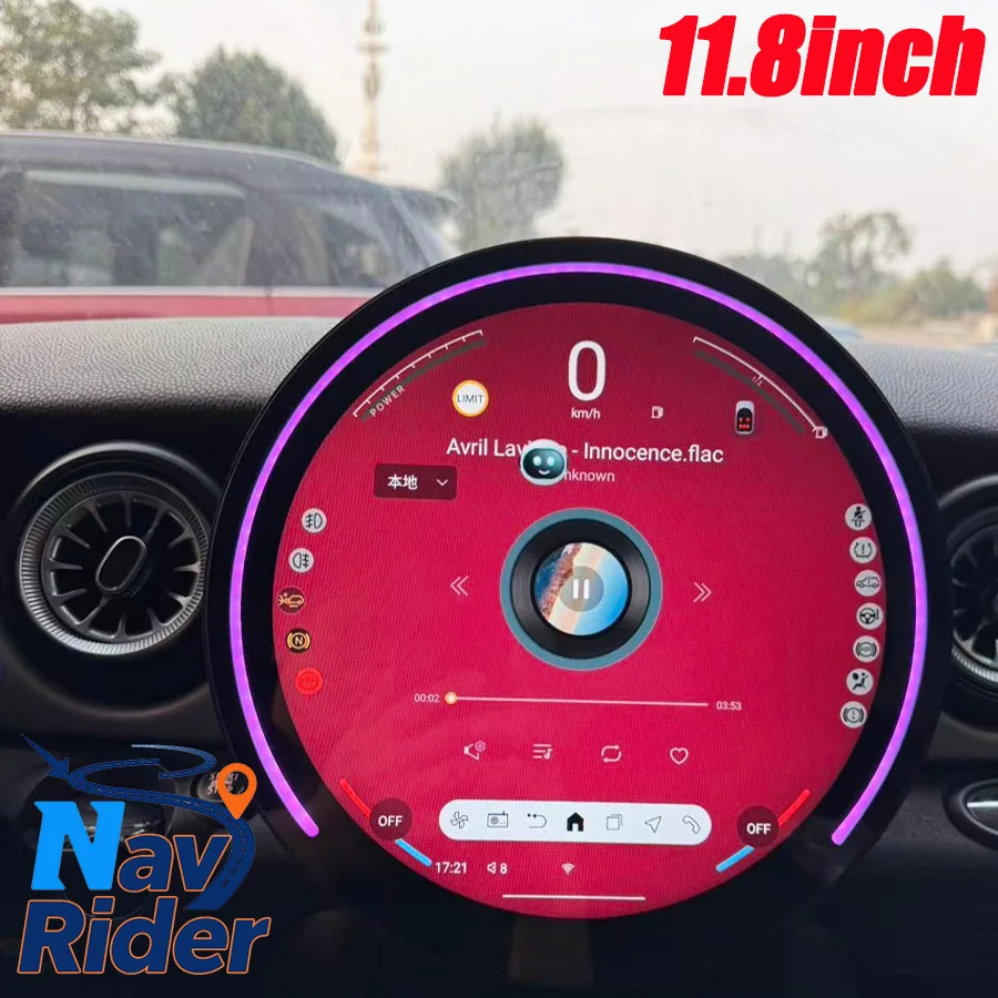 11.8