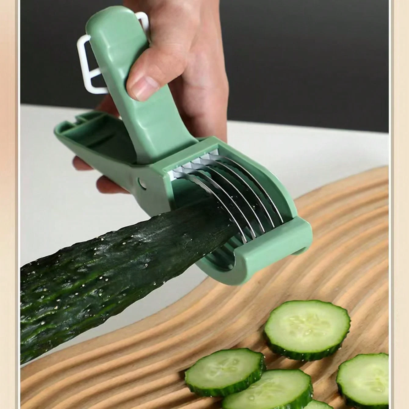 #21 Compare Kitchen Slicers Before You Buy