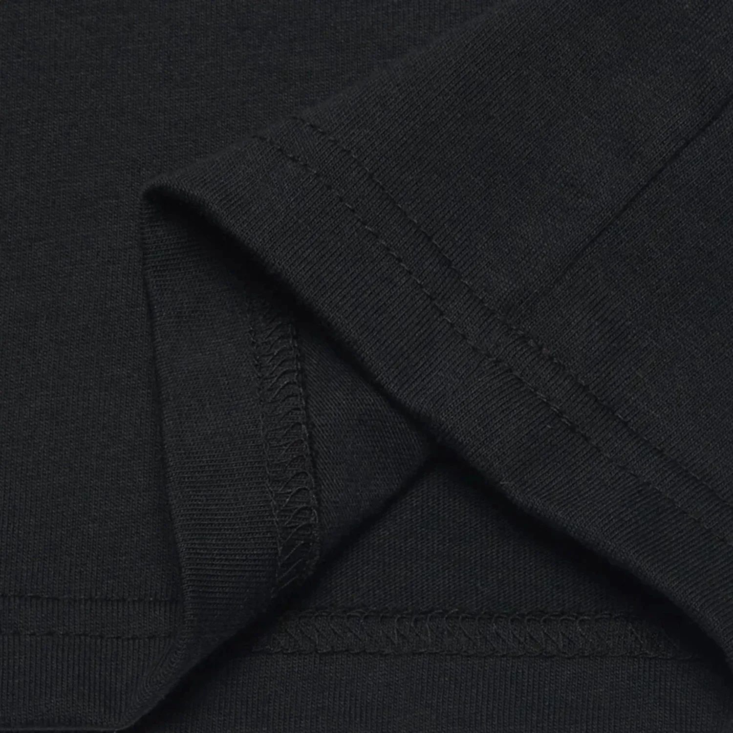 قميص SKZ Changbin Y2k Babygirl قميص Changbin ذات الرأسين Merch SKZ Tour 2024 قميص هدية أفكار للبقاء هدية عيد ميلاد الحفل Merch