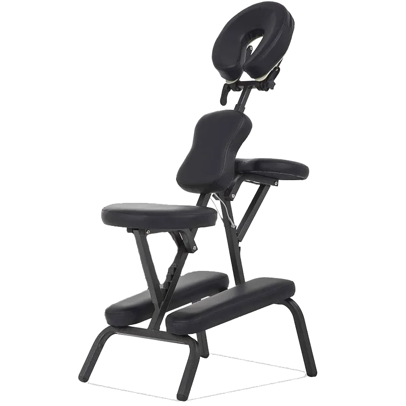 

Кресло для отдыха Массажные столы Татуировки Акупунктура Регулировка Коммерческие массажные столы Складная металлическая мебель Массажное Кресло MHAMY